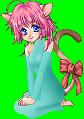 ñO