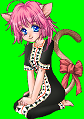 ^C@ver.2